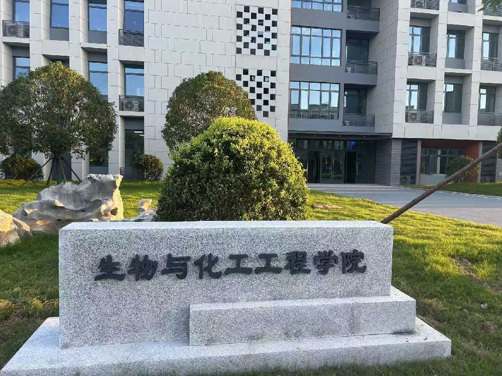 龙泉驿区扬州职业大学体育场高杆灯项目